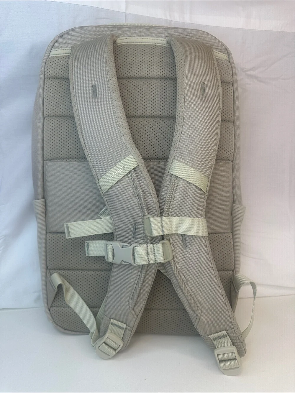 Cotopaxi 18L Allpa Daypack Mineral